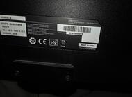 Grajewo ogłoszenia: Witam sprzedam w 100% sprawny monitor 
LG 43UD79 
Więcej... - zdjęcie