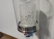 Grajewo ogłoszenia: Sprzedam nowy nie używany świecznik widoczny na zdjęciu - zdjęcie