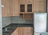 Grajewo ogłoszenia: Sprzedam mieszkanie na Os. POŁUDNIE 6, o pow. 30m2, na parterze,... - zdjęcie