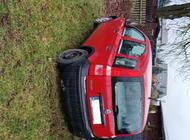 Grajewo ogłoszenia: Witam,sprzedam fiata Pandę 1.1 .Auto po wymianie sprzęgła,... - zdjęcie