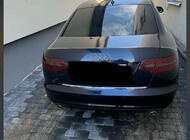 Grajewo ogłoszenia: Audi a6c6 2,7 diesel 2010r,  więcej informacji telefonicznie - zdjęcie