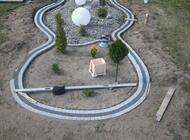 Grajewo ogłoszenia: Tanie solidne układanie kostki brukowej i granitowej. Wieloletnie... - zdjęcie