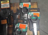 Grajewo ogłoszenia: Sprzedam to co widać na zdjęciu. - zdjęcie