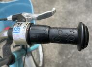 Grajewo ogłoszenia: Oddam rower - zdjęcie