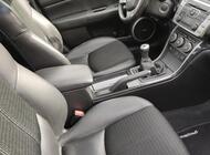 Grajewo ogłoszenia: Sprzedam Mazda 6
pierwsza rejestracja 2009
2,2 diesel 160 KM... - zdjęcie